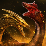 Game of Thrones Dragonfire MOD Unlimited Money VARY Game of Thrones Dragonfire MOD Unlimited Money VARY
