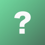 General Knowledge Quiz MOD Unlimited Money 1.0.3.3.9