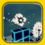 Geometry Jump 3D (MOD Unlimited Money) 1.0.0
