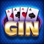 Gin Rummy Legends (MOD Unlimited Money) 1.39.0