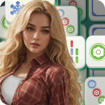 Glam Tiles Sweet Fantasy MOD Unlimited Money 0.6.0