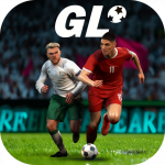 Goal Legend (MOD Unlimited Money) 1.2.6
