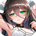 Goddess Quest (MOD Unlimited Money) 1.0.2