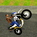 Grau SP (MOD Unlimited Money) 1.4.5