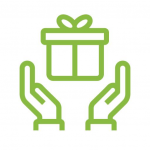 GyftPro – Smart Gifting App MOD Unlocked All 1.1.5