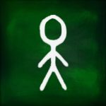 Hangman with hints! (MOD Unlimited Money) 6.0.0