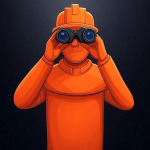 HashWatcher MOD Unlocked All 1.0.7