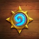 Hearthstone (MOD Unlimited Money) 34.2.231720