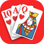 Hearts – Card Game Classic MOD Unlimited Money 2.3.0 Hearts – Card Game Classic MOD Unlimited Money 2.3.0