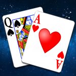 Hearts (MOD Unlimited Money) 1.63