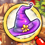 Hidden Object Games  (MOD Unlimited Money) 1.16.0