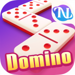 Higgs Domino Global (MOD Unlimited Money) 2.69
