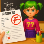 High School Life (MOD Unlimited Money) 1.0.22