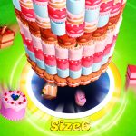 Hole Blast MOD Unlimited Money 1.0.11 Hole Blast MOD Unlimited Money 1.0.11