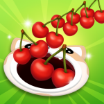 Hole Monster (MOD Unlimited Money)   1.5.8