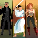 Hordes of Enemies (MOD Unlimited Money) 3.3