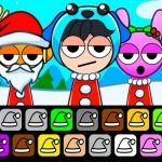 Horror Funny Beats Music (MOD Unlimited Money) 1.1.5