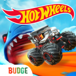 Hot Wheels Unlimited MOD Unlimited Money 2025.2.0 Hot Wheels Unlimited MOD Unlimited Money 2025.2.0