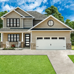 House Design (MOD Unlimited Money) 1.7