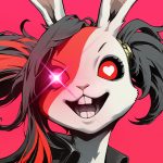 Hunter Roulette MOD Unlimited Money 416