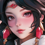 IceWarThreeKingdoms MOD Unlimited Money 6.0.68.0