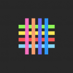 Idle Game 1 (MOD Unlimited Money) 2025.12