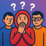 Impostor MOD Unlimited Money 1.7.1