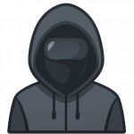 Impostor  (MOD Unlimited Money) 1.1.26