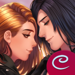 Is It Love? Colin (MOD Unlimited Money) 1.16.526