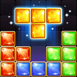 Ivy Jewel Block (MOD Unlimited Money) 1.3.4