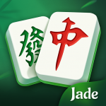 Jade Mahjong MOD Unlimited Money 1.1.2 Jade Mahjong MOD Unlimited Money 1.1.2