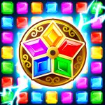 Jewel Gems  (MOD Unlimited Money) 1.3.1