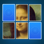 Jigsaw Block Puzzles-Tangram MOD Unlimited Money 1.2.3