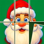 Jigsort® Xmas  (MOD Unlimited Money) 1.0.2