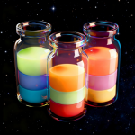 Just Pour! (MOD Unlimited Money) 2.0.18