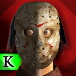 KIDNAPPED (MOD Unlimited Money) 1.0.1