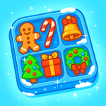 Keep It Tidy (MOD Unlimited Money) 1.3.8