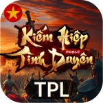 Kim Hip Tnh Duyn MOD Unlimited Money 1.0.178