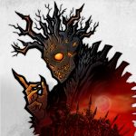 Kings Blood The Defense MOD Unlimited Money 1.3.7