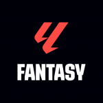 LALIGA FANTASY Soccer Manager MOD Unlimited Money 5.3.0.5