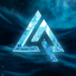 LIVE RUSSIA (MOD Unlimited Money) 0.12.85-googleplay