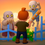 Last Bastion MOD Unlimited Money 0.4.0 Last Bastion MOD Unlimited Money 0.4.0