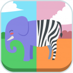Learn the Animals in Family! (MOD Unlimited Money) 1.11.0