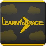 Learn to Brace (MOD Unlimited Money) 1.2.1