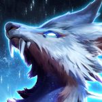 Legendary Game of Heroes MOD Unlimited Money 3.19.1 Legendary Game of Heroes MOD Unlimited Money 3.19.1