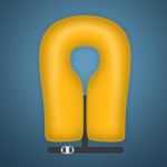 Life Vest App (MOD Unlimited Money) 1.2.3