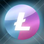 Litecoin Giveaway (MOD Unlimited Money) 1.0.26