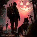 Live or Die 1 (MOD Unlimited Money) 0.2.469