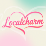 LocalCharm MOD Unlocked All VARY