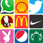 Logo Quiz World (MOD Unlimited Money) 4.3.9